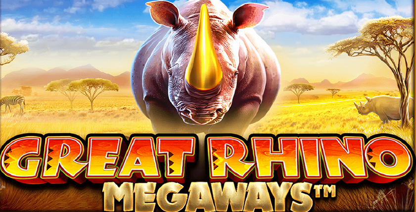 Free online games slots rainbow riches