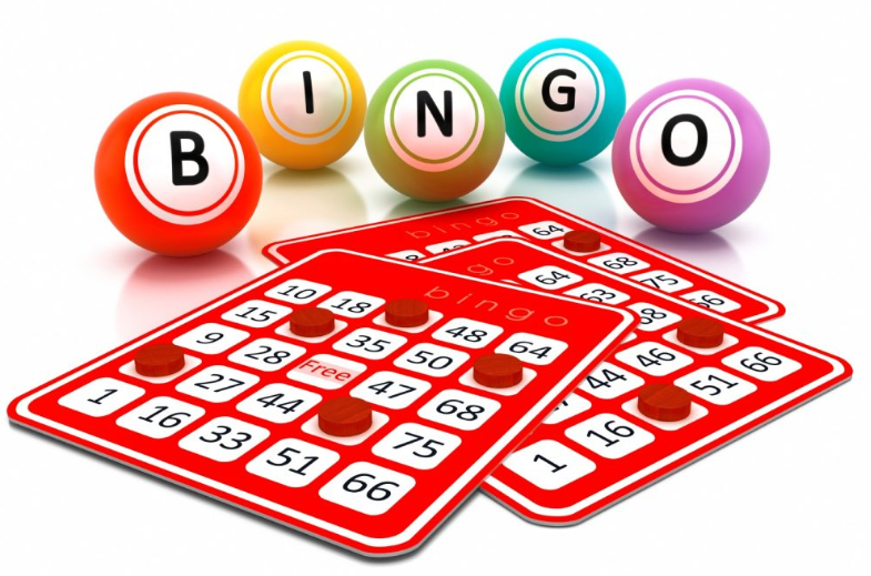 Bingo Nederland | Beste Bingo Spellen Spelen